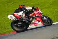 motorbikes;no-limits;november-2022;peter-wileman-photography;portimao;portugal;trackday-digital-images